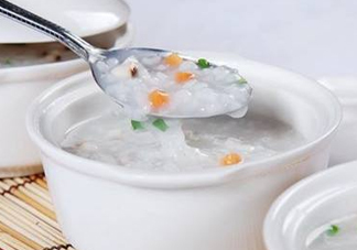 糖尿病為什么不能吃稀飯？糖尿病為什么不能喝粥
