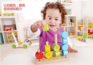 德國hape玩具怎么樣？hape玩具安全嗎？