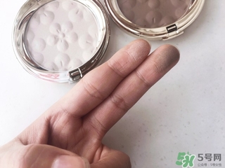 仙蒂妮卡是什么牌子？仙蒂妮卡好用嗎