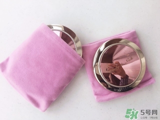 仙蒂妮卡是什么牌子？仙蒂妮卡好用嗎