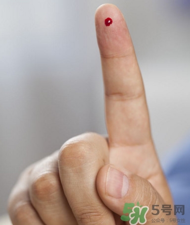 糖尿病空腹血糖多少正常？糖尿病飯后2小時血糖多少正常