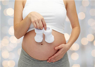 孕婦可以喝酸梅湯嗎？酸梅湯孕婦能不能喝？