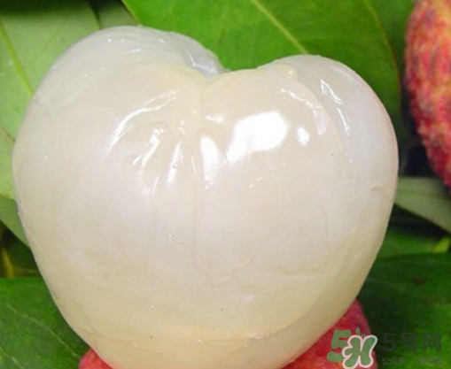 糯米糍荔枝什么時候上市？糯米糍荔枝什么時候成熟