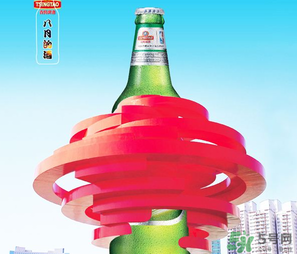 2017青島啤酒節(jié)門票多少錢？2017青島啤酒節(jié)門票