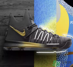 nike斷勾是什么？耐克斷勾系列是真的嗎？