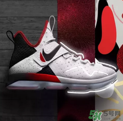 nike斷勾是什么？耐克斷勾系列是真的嗎？