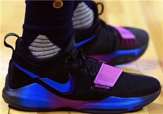 nike斷勾是什么？耐克斷勾系列是真的嗎？