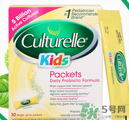 康萃樂和life space哪個好？康萃樂和life space的區(qū)別