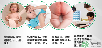 康萃樂和life space哪個好？康萃樂和life space的區(qū)別