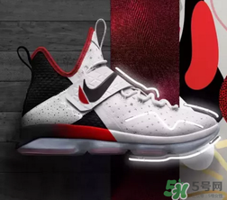 nike斷勾有哪幾款？耐克什么鞋子有斷勾？