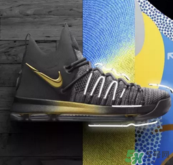 nike斷勾有哪幾款？耐克什么鞋子有斷勾？