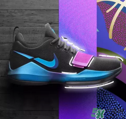 nike斷勾有哪幾款？耐克什么鞋子有斷勾？