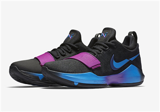nike斷勾有哪幾款？耐克什么鞋子有斷勾？