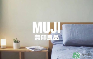 快時尚品牌有哪些？快時尚品牌推薦