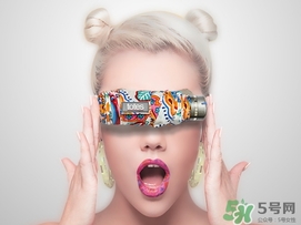 totes傘怎么樣？totes傘防曬效果