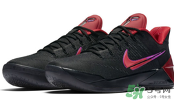nike斷勾在哪買？耐克斷勾系列是限量的嗎？