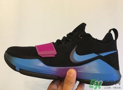 nike斷勾在哪買？耐克斷勾系列是限量的嗎？