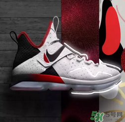 nike斷勾在哪買？耐克斷勾系列是限量的嗎？