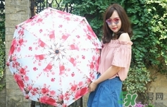 Kobold是假洋品牌么？Kobold是什么牌子是德國的嗎？