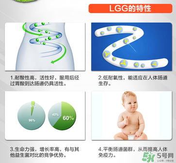 康萃樂怎么保存？康萃樂益生菌需要放冰箱嗎？