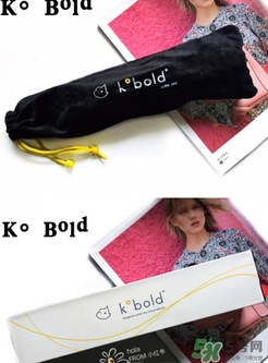 kobold的太陽(yáng)傘怎么樣？kobold防曬傘怎么樣？