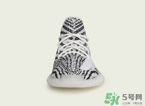 adidas yeezy 350 v2 boost zebra內(nèi)地重新上架店鋪有哪些？