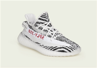 adidas yeezy 350 v2 boost zebra內(nèi)地重新上架店鋪有哪些？