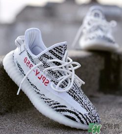 adidas yeezy 350 v2 boost zebra白斑馬什么時(shí)候重新發(fā)售？