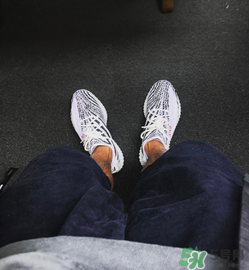 adidas yeezy 350 v2 boost zebra白斑馬什么時(shí)候重新發(fā)售？
