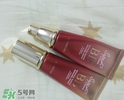 卡姿蘭bb霜多少錢一瓶？卡姿蘭bb霜專柜價(jià)格