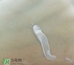 卡姿蘭bb霜多少錢一瓶？卡姿蘭bb霜專柜價(jià)格