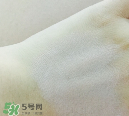 卡姿蘭bb霜多少錢一瓶？卡姿蘭bb霜專柜價(jià)格