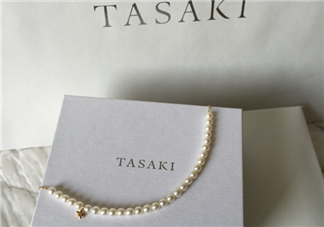 tasaki是什么牌子？tasaki一般什么價位？