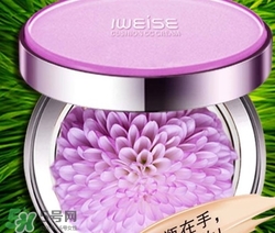 愛維詩是什么牌子？愛維詩化妝品怎么樣？