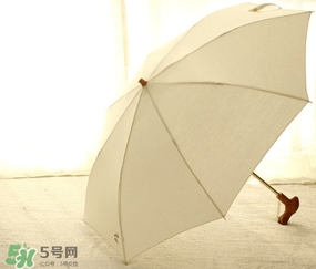 greenstone是什么牌子？greenstone遮陽傘怎么樣