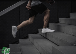 adidas ultraboost laceless上腳怎么樣？最新上腳照片曝光