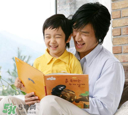 父親節(jié)可以送書嗎？父親節(jié)送什么書？