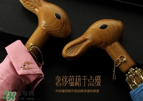 greenstone是什么牌子？greenstone遮陽傘怎么樣