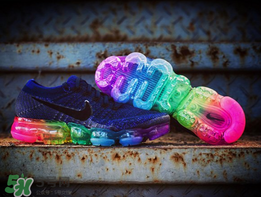 nike air vapormax betrue怎樣原價(jià)買到_如何原價(jià)入手？