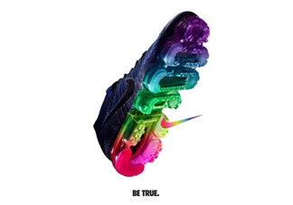 nike air vapormax betrue怎樣原價(jià)買(mǎi)到_如何原價(jià)入手？