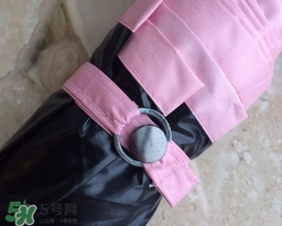 fasola是什么品牌？fasola太陽傘怎么樣？