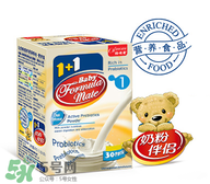 Ofmom益生菌怎么樣？Ofmom益生菌怎么吃？
