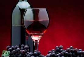 父親節(jié)可以送酒嗎？父親節(jié)送酒好嗎？