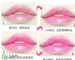 恒芳是什么牌子？恒芳化妝品怎么樣？