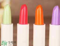 恒芳是什么牌子？恒芳化妝品怎么樣？