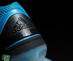adidas刀鋒戰(zhàn)士怎么樣？阿迪達斯刀鋒戰(zhàn)士測評