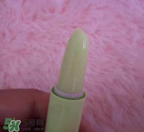 恒芳口紅怎么樣？恒芳口紅怎么那么便宜