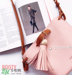 rooty是什么牌子？rooty包包是什么檔次？
