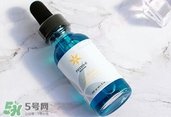 phyto-c維他命b5精華多少錢(qián)_專(zhuān)柜價(jià)格