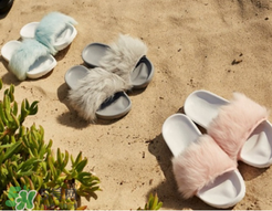 ugg royale小毛王拖鞋多少錢？ugg小毛王拖鞋專柜價格